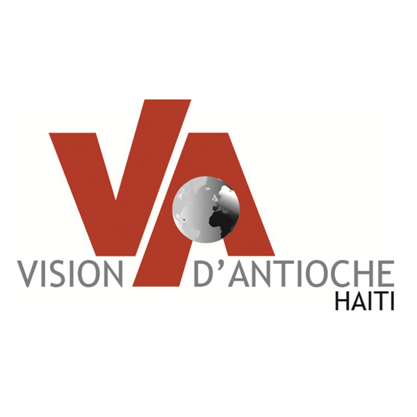 VAH logo